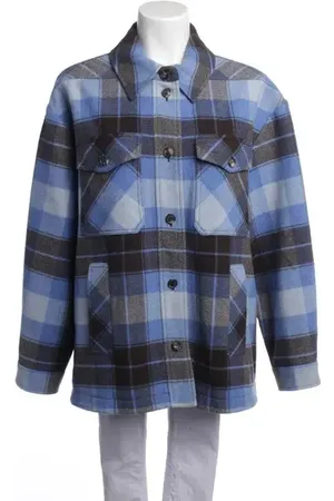 Kenzo Übergangsjacke 42