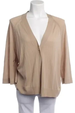 Marc Cain Strickjacke 40
