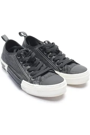 Dior Sneaker EUR 42