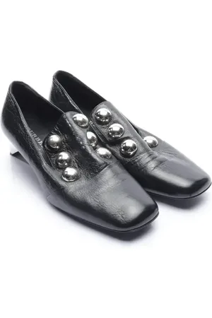Burberry Pumps EUR 36,5