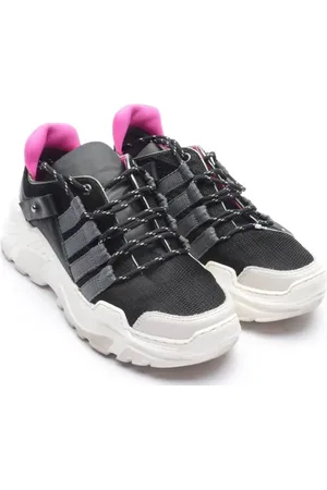 Dorothee Schumacher Sneaker EUR 39