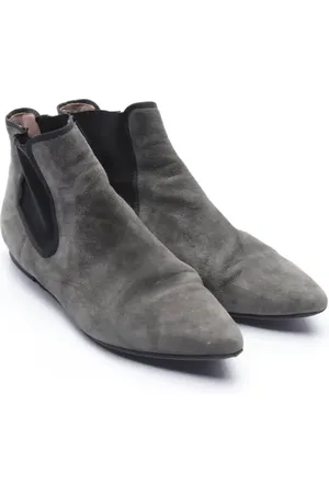 Pretty Ballerinas Chelsea Boots EUR 39