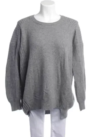Joseph Pullover XL