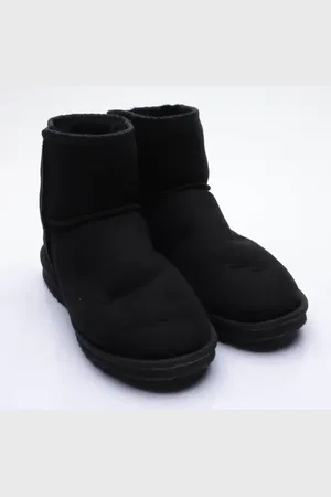 UGG Stiefeletten EUR 41,5