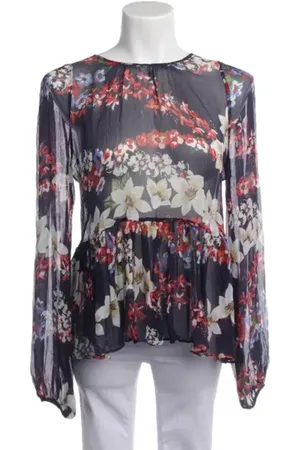 Msgm Bluse 36