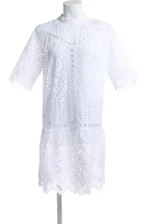 Sportalm Kleid 36