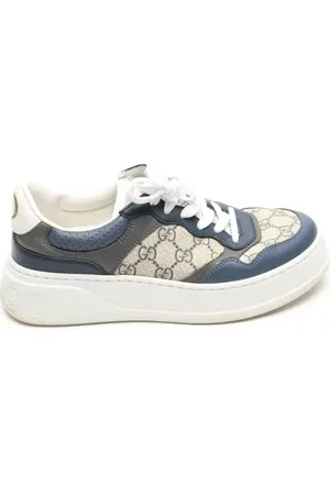 Gucci Sneaker EUR 36