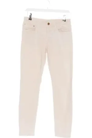 Closed Jeans Straight Fit W28 Hellrosa