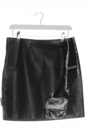 OFF-WHITE Rock S
