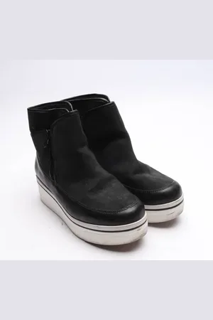 Stella McCartney Stiefeletten EUR 38