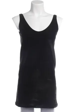 Wolford Top S