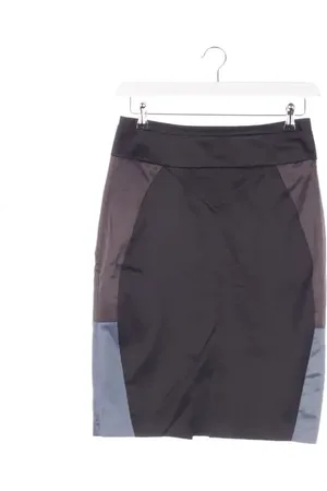 Gestuz Bleistiftröcke 40