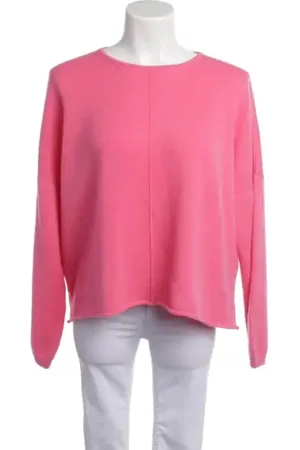 INCENTIVE! Kaschmirpullover S
