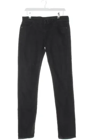 Citizens of Humanity Jeans Skinny W29 Dunkelgrau