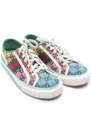 Gucci Tennis 1977 Sneaker EUR 36