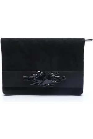 Dorothee Schumacher Clutch