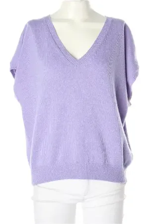 INCENTIVE! Pullunder S Lavendel