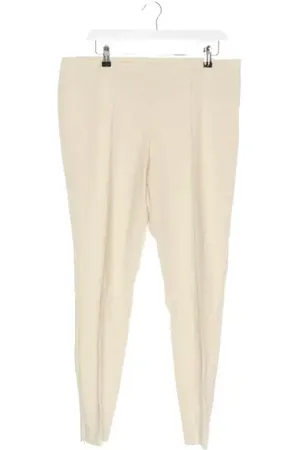 By Malene Birger Hose 42 Beige