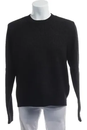 Givenchy Pullover S