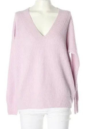 INCENTIVE! Kaschmirpullover S Lavendel