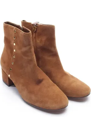 Ralph Lauren Stiefeletten EUR 37
