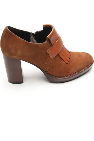 Steffen Schraut Ankle Pumps EUR 38