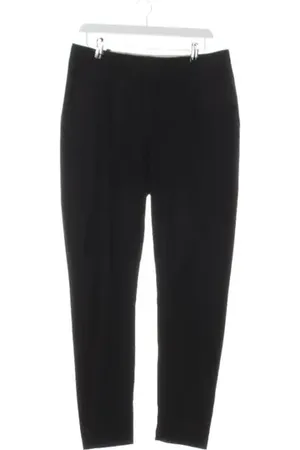 By Malene Birger Hose 38