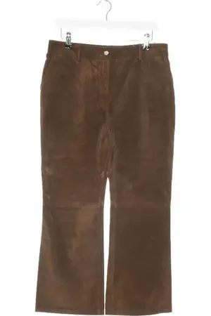 Altuzarra Hose 40