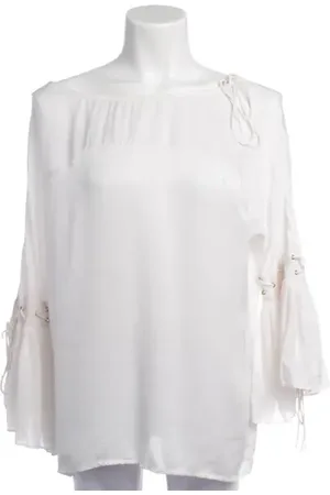 Givenchy Bluse 38
