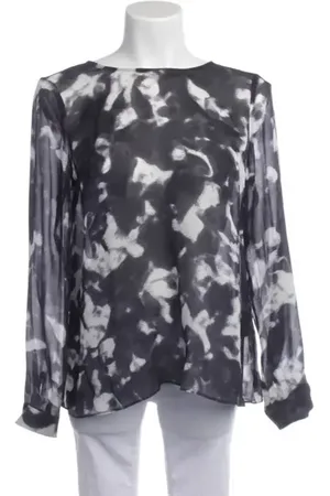 ODEEH Bluse 34