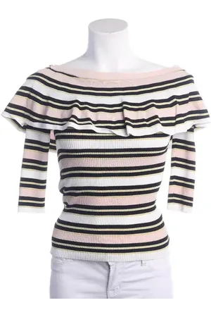Patrizia Pepe Longsleeve 32