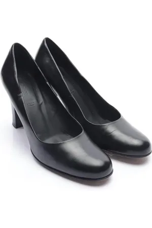 Bally Pumps EUR 37,5