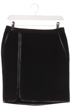 Marc Cain Minirock 36