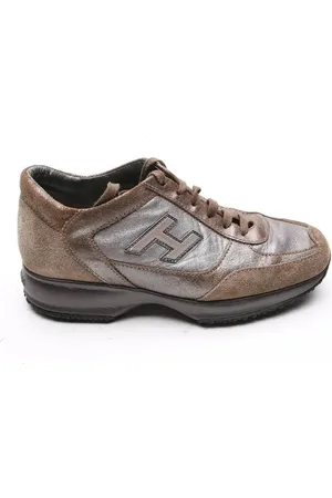 Hogan Sneaker EUR 38