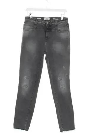 Closed Jeans Straight Fit W28