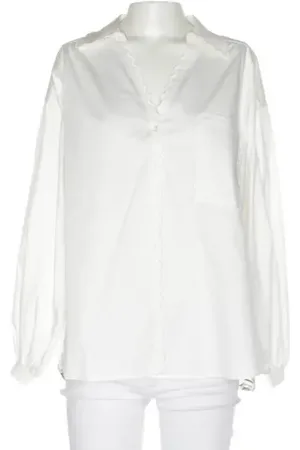 IVI Bluse 36