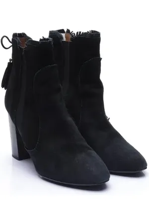 Aquazzura Stiefeletten EUR 37