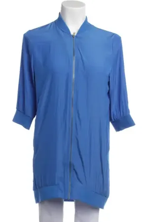 American Vintage Sommerjacke S