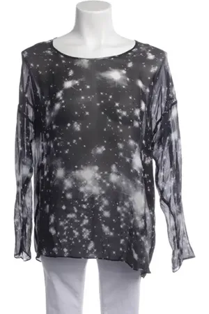 LALA BERLIN Bluse M