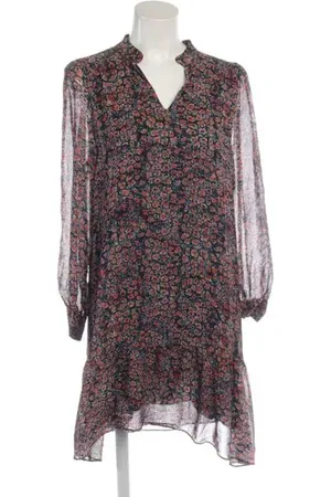 Iheart Kleid XS