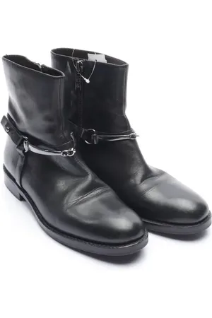 Steffen Schraut Stiefeletten EUR 36