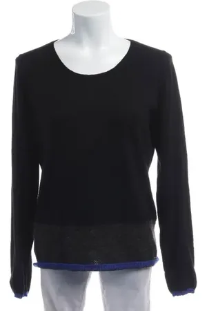 Marc O’ Polo Pullover M
