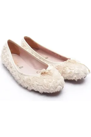 Pretty Ballerinas Ballerinas EUR 38 Nude