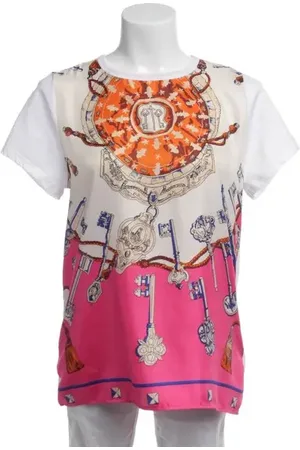 Allude Shirt M