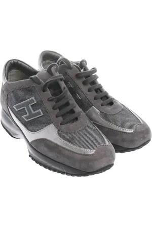 Hogan Sneaker EUR 35