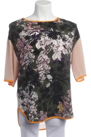 Msgm Bluse 38