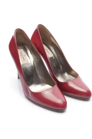 VALENTINO Pumps EUR 38,5