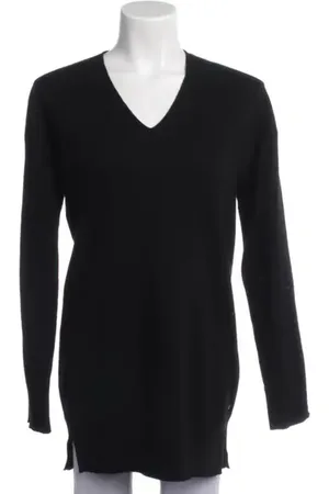 Marc O’ Polo Pullover M