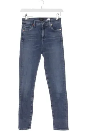 Citizens of Humanity Jeans Slim Fit W24