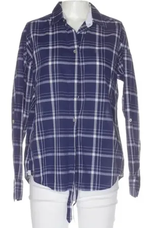 Le Sarte Pettegole Bluse 34